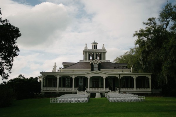 Classic-Outdoor-Wedding-at-Rip-Van-Winkle-Gardens-Erin-and-Geoffrey-236