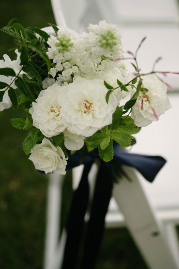 Classic-Outdoor-Wedding-at-Rip-Van-Winkle-Gardens-Erin-and-Geoffrey-240