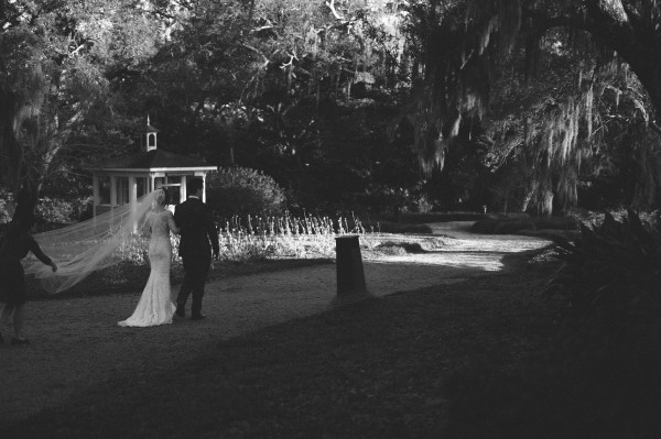 Classic-Outdoor-Wedding-at-Rip-Van-Winkle-Gardens-Erin-and-Geoffrey-380