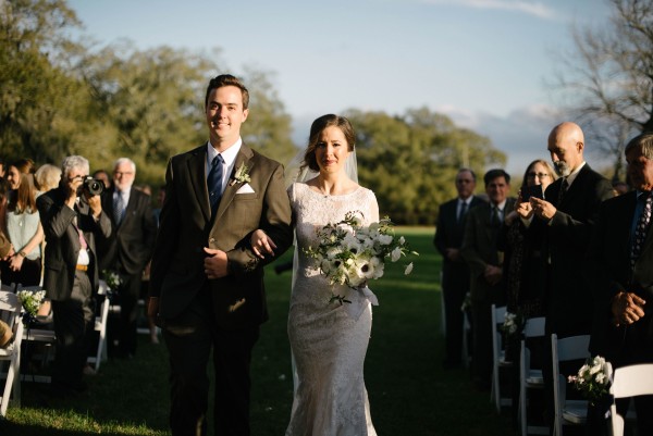 Classic-Outdoor-Wedding-at-Rip-Van-Winkle-Gardens-Erin-and-Geoffrey-407