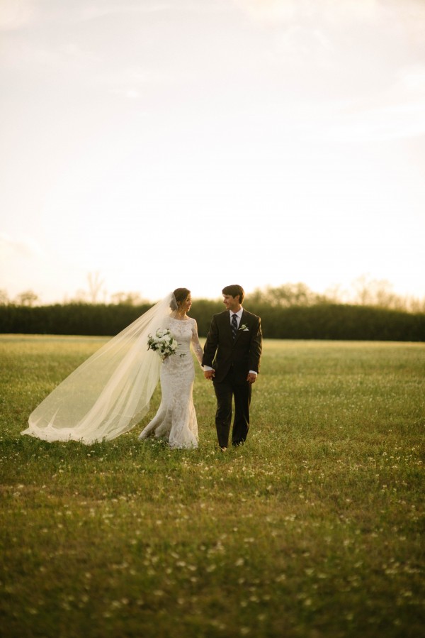 Classic-Outdoor-Wedding-at-Rip-Van-Winkle-Gardens-Erin-and-Geoffrey-568