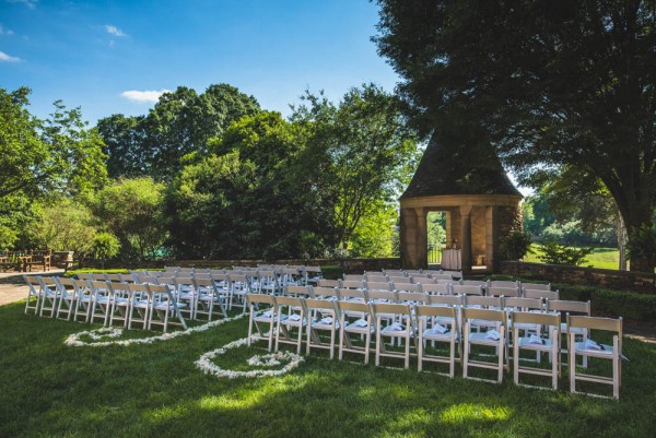 Classic-Southern-Wedding-at-Graylyn-Estate-Vesic-Photography-311