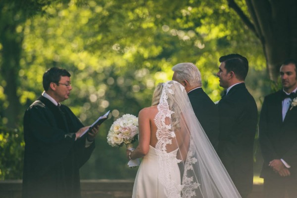 Classic-Southern-Wedding-at-Graylyn-Estate-Vesic-Photography-402