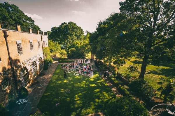 Classic-Southern-Wedding-at-Graylyn-Estate-Vesic-Photography-413