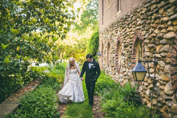 Classic-Southern-Wedding-at-Graylyn-Estate-Vesic-Photography-484