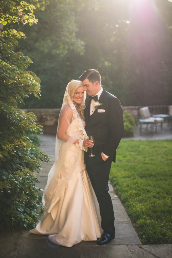 Classic-Southern-Wedding-at-Graylyn-Estate-Vesic-Photography-567