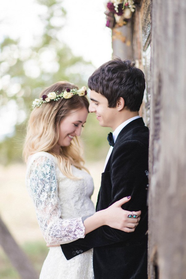 Country-Bohemian-New-Mexico-Wedding (13 of 35)