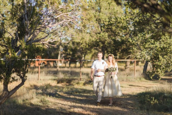 Country-Bohemian-New-Mexico-Wedding (18 of 35)