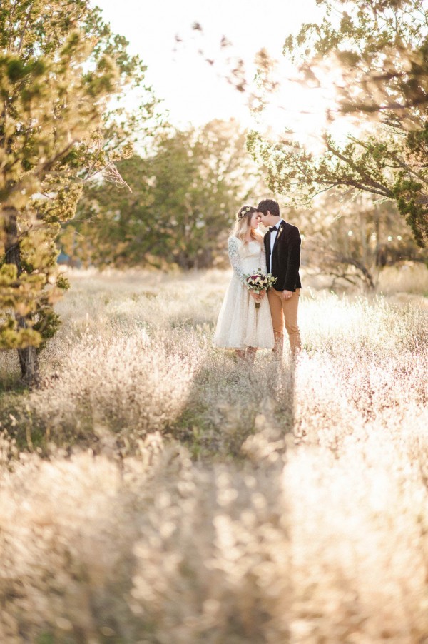 Country-Bohemian-New-Mexico-Wedding (24 of 35)