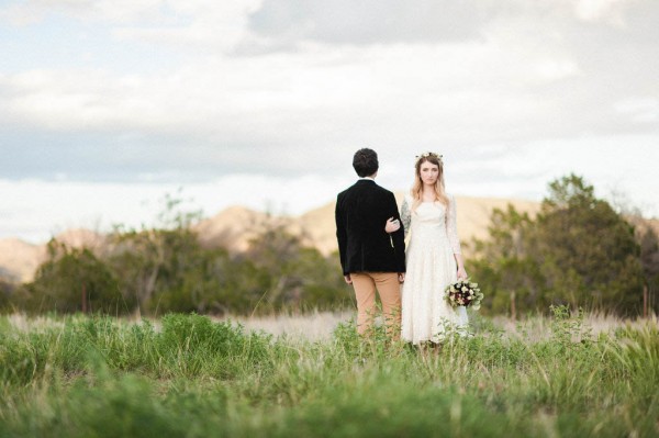 Country-Bohemian-New-Mexico-Wedding (26 of 35)