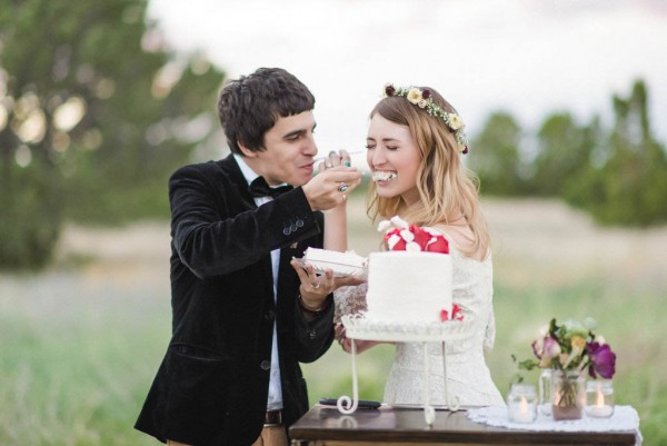 Country-Bohemian-New-Mexico-Wedding (33 of 35)