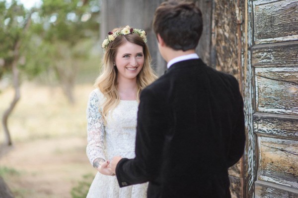 Country-Bohemian-New-Mexico-Wedding (8 of 35)