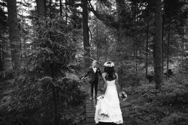 Dreamy-Wedding-Photo-Shoot-in-the-Rain-Kevin-Klein-2330