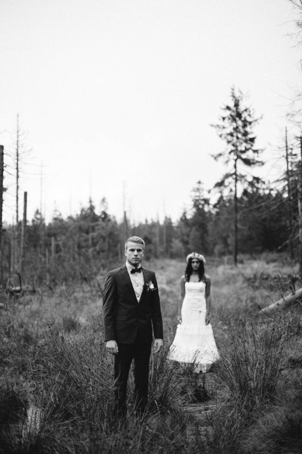 Dreamy-Wedding-Photo-Shoot-in-the-Rain-Kevin-Klein-2543