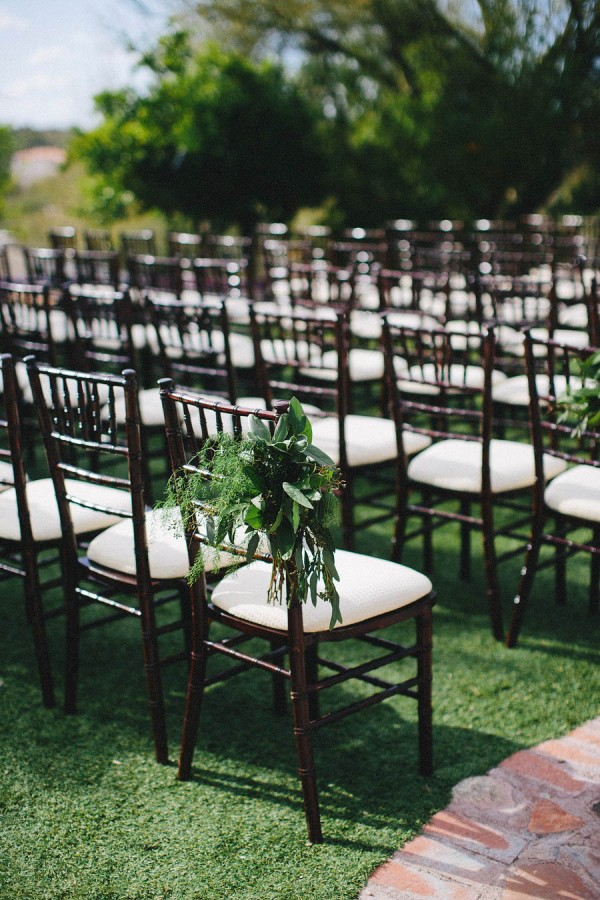 Earthy-Elegant-Hacienda-del-Sol-Wedding-MC-Weddings-and-Events-0704