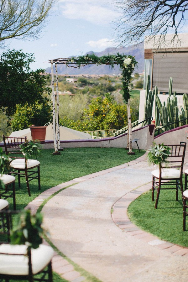 Earthy-Elegant-Hacienda-del-Sol-Wedding-MC-Weddings-and-Events-0712