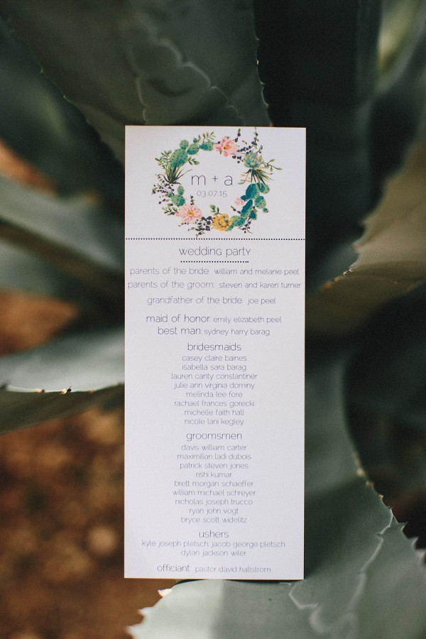 Earthy-Elegant-Hacienda-del-Sol-Wedding-MC-Weddings-and-Events-0716