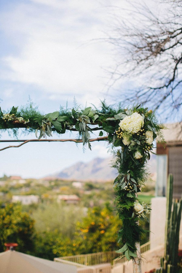 Earthy-Elegant-Hacienda-del-Sol-Wedding-MC-Weddings-and-Events-0728