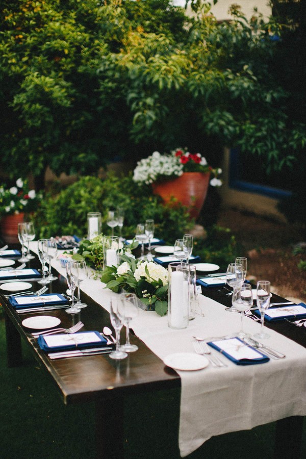 Earthy-Elegant-Hacienda-del-Sol-Wedding-MC-Weddings-and-Events-0731