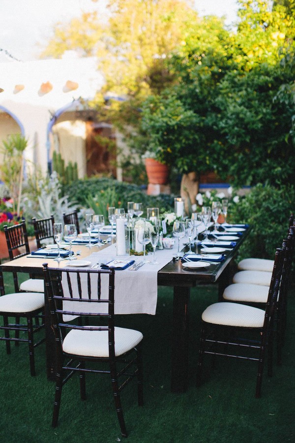 Earthy-Elegant-Hacienda-del-Sol-Wedding-MC-Weddings-and-Events-1202