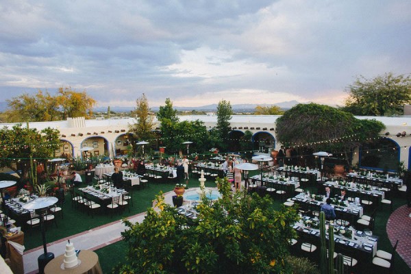 Earthy-Elegant-Hacienda-del-Sol-Wedding-MC-Weddings-and-Events-1221