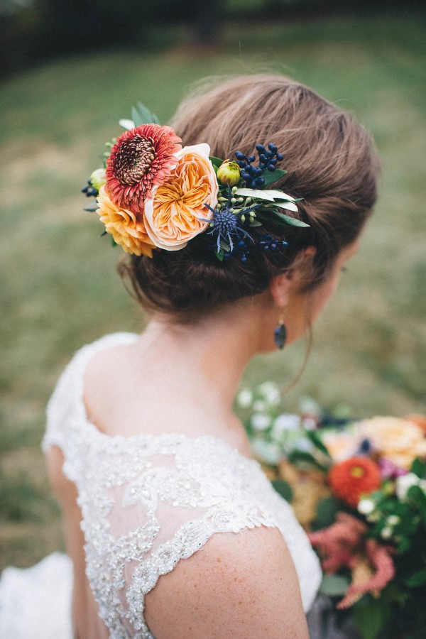 Elegant-Fall-Wedding-Inspiration-Marina-Mauletkali-Photography-8611