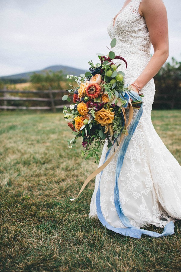 Elegant-Fall-Wedding-Inspiration-Marina-Mauletkali-Photography-8651