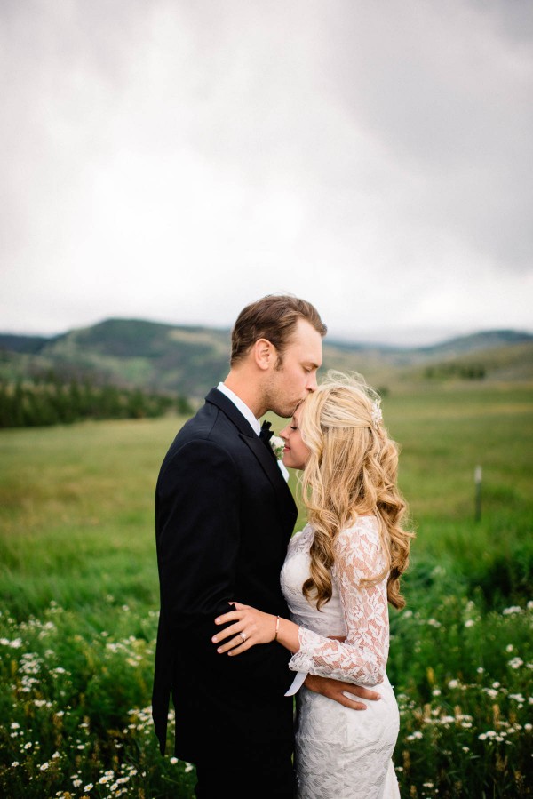 Elegant-Rustic-Wedding-at-Strawberry-Creek-Ranch-Danny-K-Photography-0030