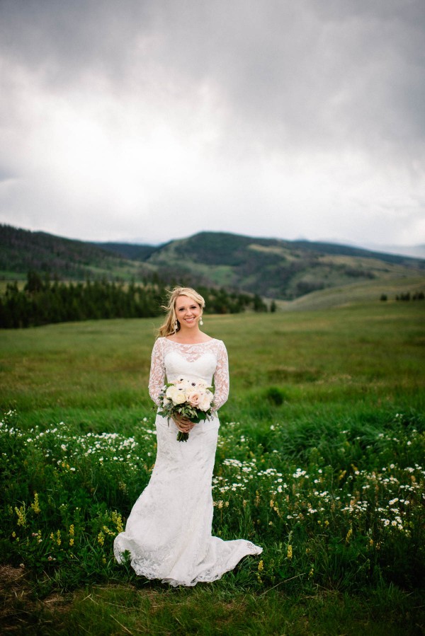 Elegant-Rustic-Wedding-at-Strawberry-Creek-Ranch-Danny-K-Photography-0037