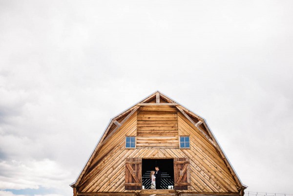 Elegant-Rustic-Wedding-at-Strawberry-Creek-Ranch-Danny-K-Photography-0040