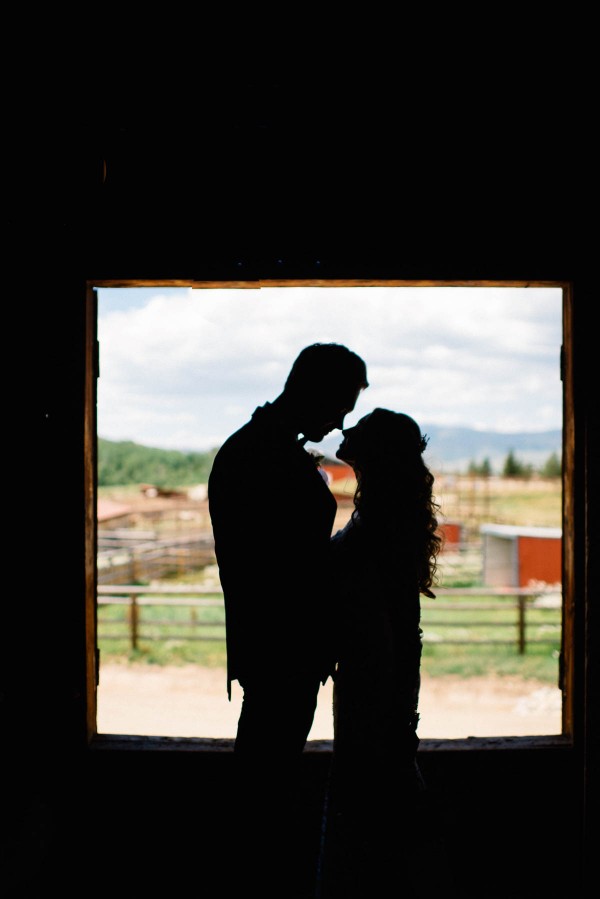 Elegant-Rustic-Wedding-at-Strawberry-Creek-Ranch-Danny-K-Photography-0041