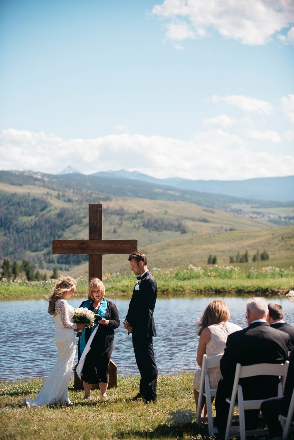 Elegant-Rustic-Wedding-at-Strawberry-Creek-Ranch-Danny-K-Photography-0077