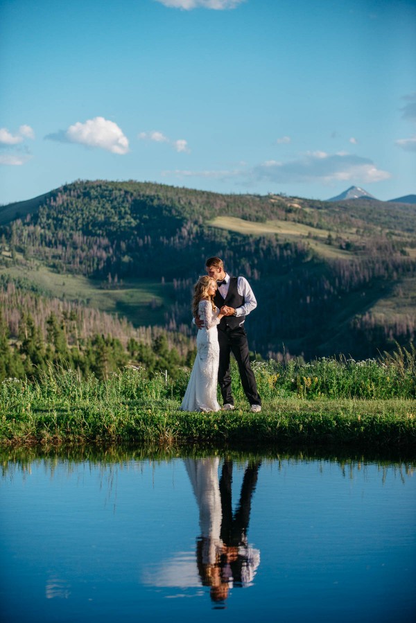 Elegant-Rustic-Wedding-at-Strawberry-Creek-Ranch-Danny-K-Photography-0122