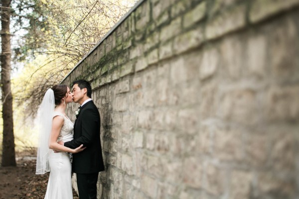 Elegant-Toronto-Wedding-at-Auberge-du-Pommier-Ash-Nayler-351