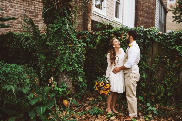Fall-Fiesta-Inspired-Wedding-at-The-Barkley-House-Jessi-Field-Photography--10