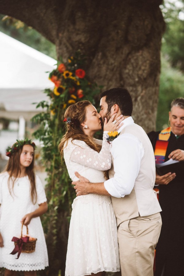 Fall-Fiesta-Inspired-Wedding-at-The-Barkley-House-Jessi-Field-Photography--12