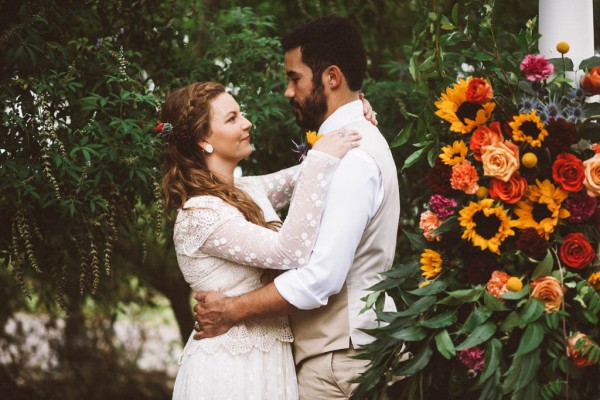 Fall-Fiesta-Inspired-Wedding-at-The-Barkley-House-Jessi-Field-Photography--13