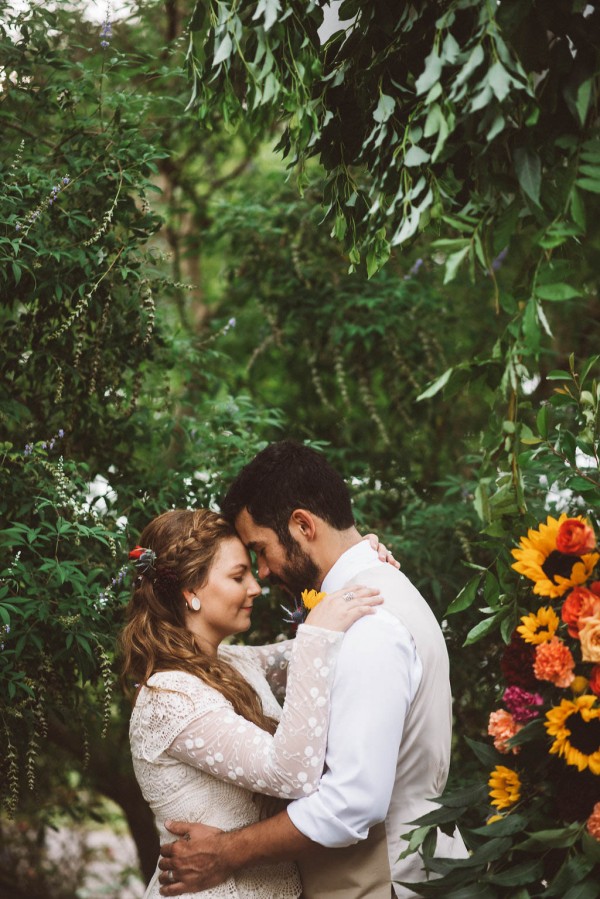 Fall-Fiesta-Inspired-Wedding-at-The-Barkley-House-Jessi-Field-Photography--14