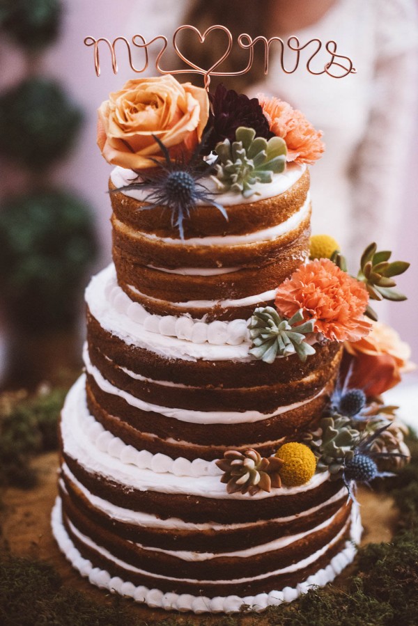 Fall-Fiesta-Inspired-Wedding-at-The-Barkley-House-Jessi-Field-Photography--20