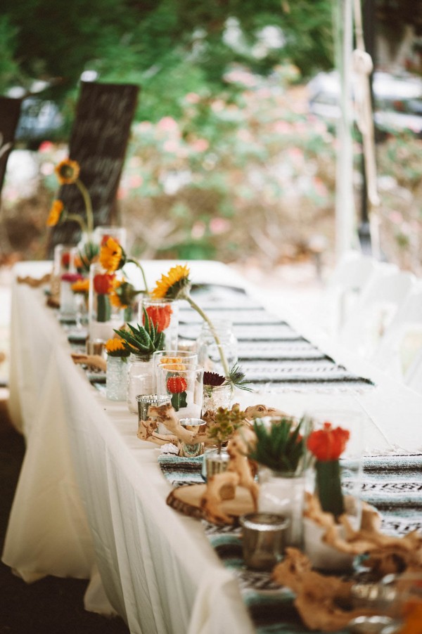 Fall-Fiesta-Inspired-Wedding-at-The-Barkley-House-Jessi-Field-Photography--24