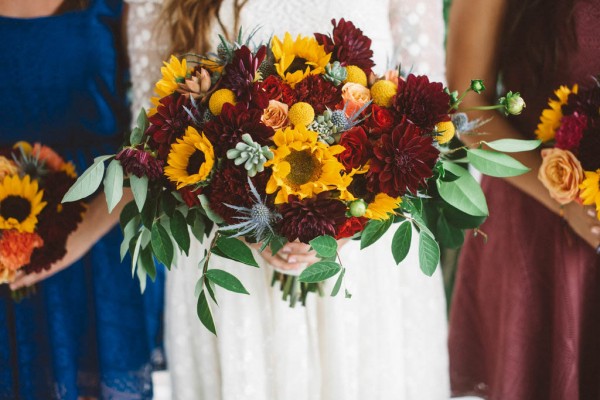 Fall-Fiesta-Inspired-Wedding-at-The-Barkley-House-Jessi-Field-Photography--26