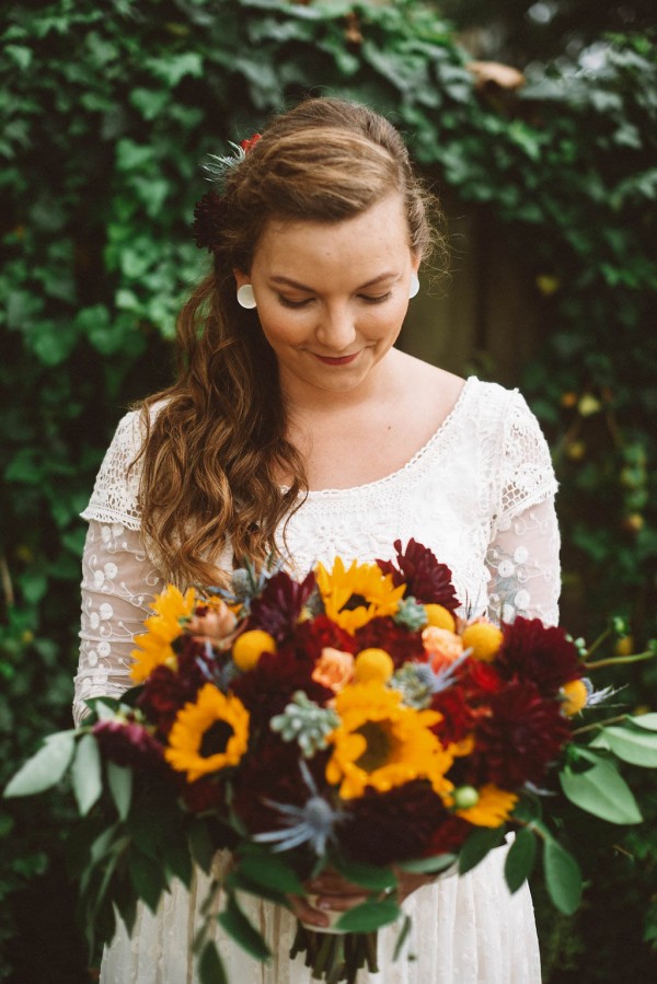 Fall-Fiesta-Inspired-Wedding-at-The-Barkley-House-Jessi-Field-Photography--27
