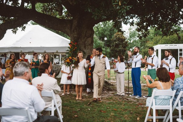 Fall-Fiesta-Inspired-Wedding-at-The-Barkley-House-Jessi-Field-Photography--28