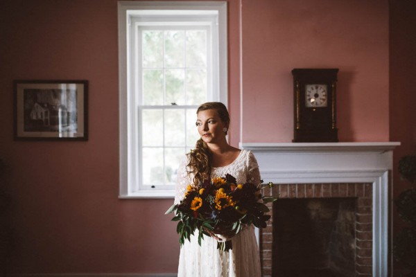 Fall-Fiesta-Inspired-Wedding-at-The-Barkley-House-Jessi-Field-Photography--5