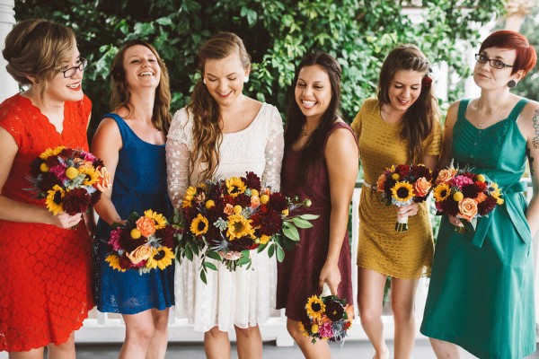 Fall-Fiesta-Inspired-Wedding-at-The-Barkley-House-Jessi-Field-Photography--9