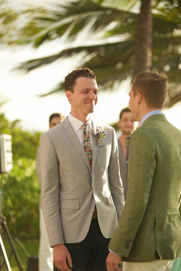 Family-Style-Wedding-on-the-Beach-at-Andaz-Maui-Anna-Kim-Photography-230