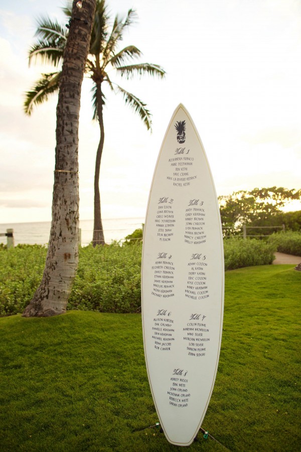 Family-Style-Wedding-on-the-Beach-at-Andaz-Maui-Anna-Kim-Photography-408