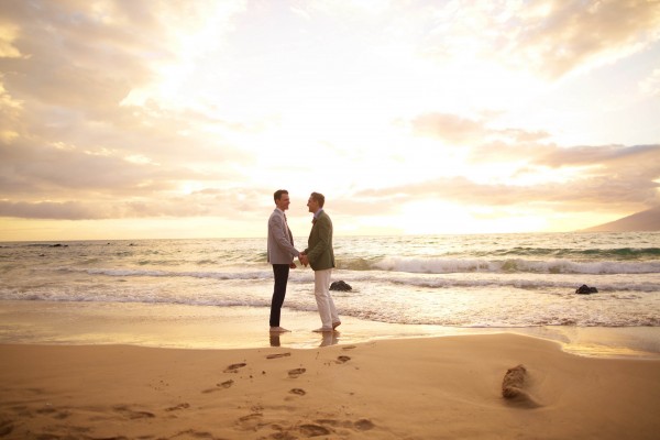 Family-Style-Wedding-on-the-Beach-at-Andaz-Maui-Anna-Kim-Photography-415