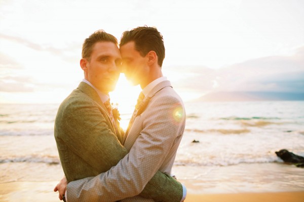 Family-Style-Wedding-on-the-Beach-at-Andaz-Maui-Anna-Kim-Photography-434