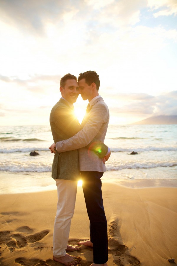 Family-Style-Wedding-on-the-Beach-at-Andaz-Maui-Anna-Kim-Photography-436